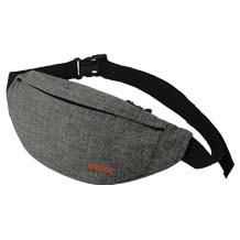 WANDF Gürteltasche