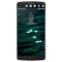 LG V10