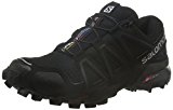 Salomon Speedcross 4 GTX