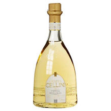 Cellini Grappa Oro