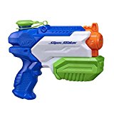 Hasbro Super Soaker Microburst II