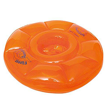 Flipper SwimSafe 1040