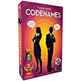 Heidelberger Spieleverlag Codenames