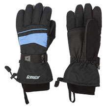 Gregster Skihandschuhe