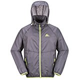 Herren Laufjacke