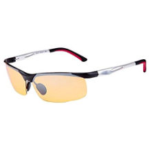 Duco 2181