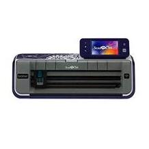 Brother CM900