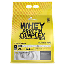 Olimp Whey Protein