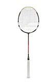 Babolat X-ACT 85XF