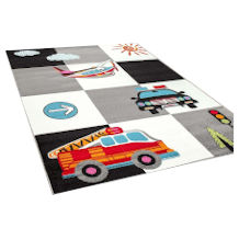Paco Home Spielteppich