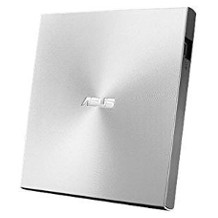 Asus ZenDrive U7M