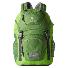 Deuter 36029