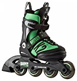 Kinder Inline-Skates