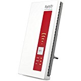 AVM FRITZ Repeater 1160