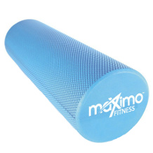 Maximo Fitness Faszienrolle