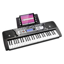 RockJam Keyboard