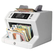 Safescan 2665-S
