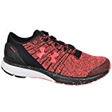 Herren Hallenschuhe
