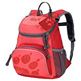Jack Wolfskin Little Joe