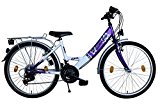 26-Zoll-Kinderfahrrad