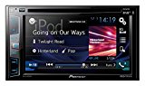 DAB-Autoradio