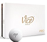 VICE Golf Pro