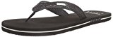 Damen Flip-Flops
