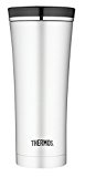 Thermobecher