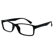 UV Reader Lesebrille