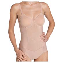 Triumph Damen-Shapewear