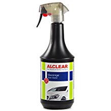 Alclear 721GR