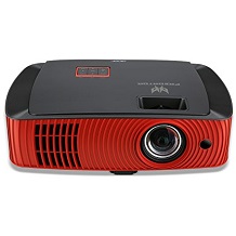 Acer MR.JMS11.001