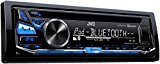 Autoradio