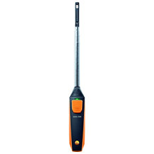 Testo 405 i