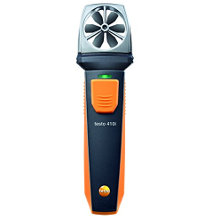 Testo 410 i