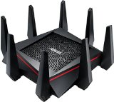 WLAN-Router