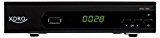 HD-Receiver