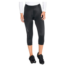 Damen Fahrradhose