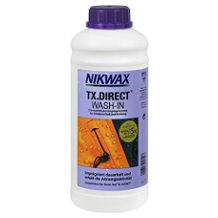 Nikwax TX.Direct