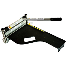 probauteam Laminatschneider