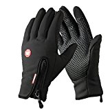 Touchscreen-Handschuhe