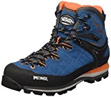 Meindl Litepeak GTX