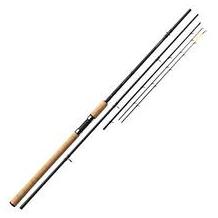 Daiwa Feederangel
