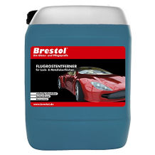 Brestol 1310.5