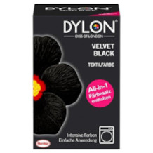 Dylon Textilfärbemittel