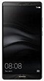 Huawei Mate 8