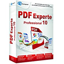 Avanquest PDF-Software