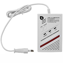 Smartwares RM337