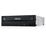 Asus DRW-24D5MT