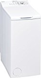 Bauknecht WAT Prime 550 SD